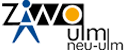 Zawo Logo