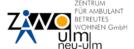 Zawo Logo